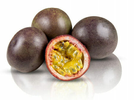 passionfruit