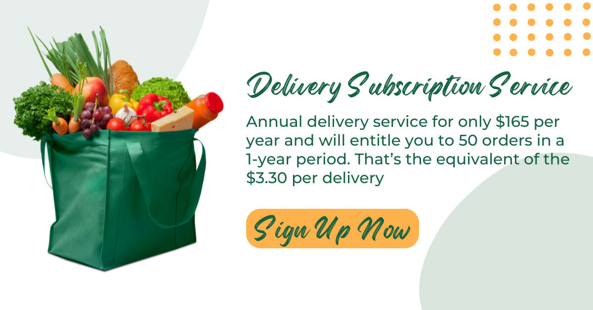 Coupons Paddock 2 Porch